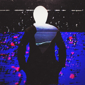 NIGHTCHILD