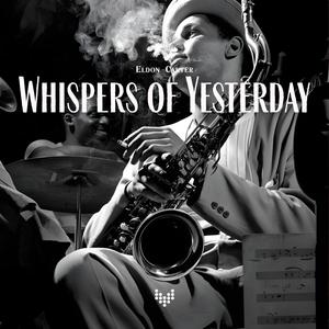 Sunlight on Your Smile