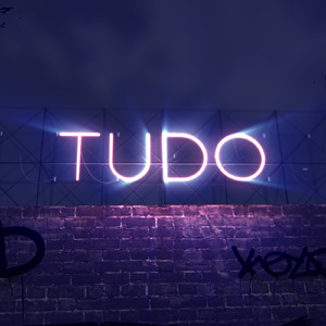 Tudo
