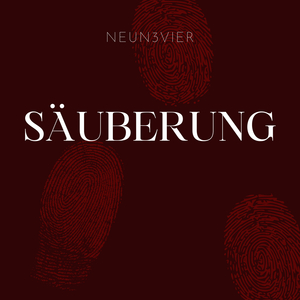 Säuberung
