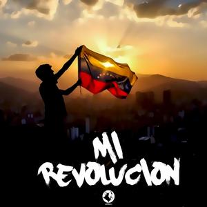 Mi Revolucion