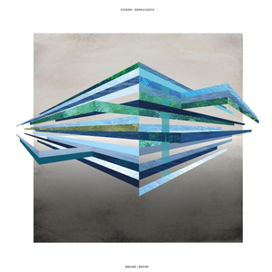 Dreamer (Blenn & Gleich Remix)