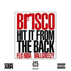 Hit It From The Back