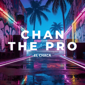 El Chaca