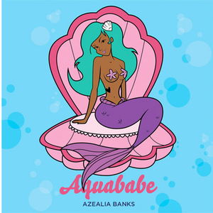Aquababe