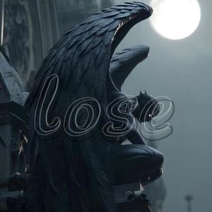 Lose