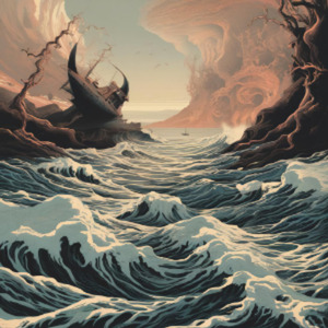 Undertow