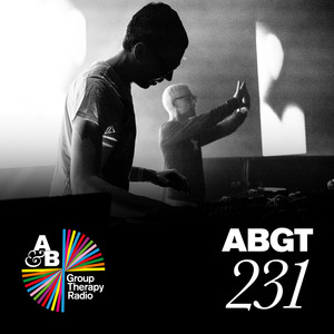 Never Had [ABGT231] (Dirty South Remix)