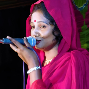 দুঃখ দিয়ে সয় না যত কাঁদায়লে মনের মতো