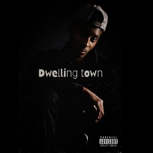 Dwelling town