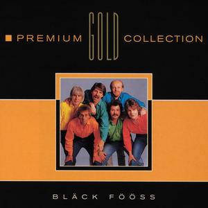 Männer (Live From Millowitsch Theater,Cologne,Germany/1989)