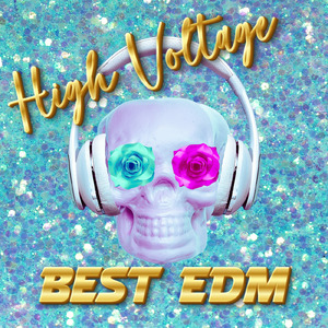 Rain on me (PARTY HITS REMIX)