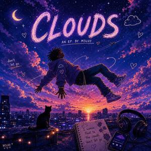Clouds