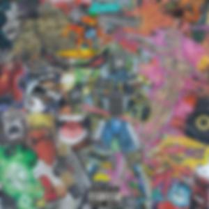 Creme (feat. Khaalid Anderson)