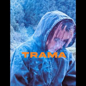 TRAMA