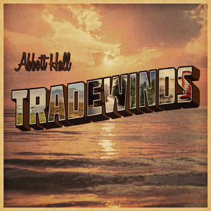 Brighter Than Yesterday