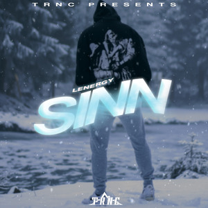 Sinn