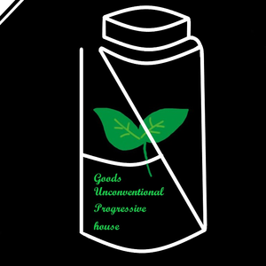 Tobacco