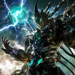 红蝶战歌(Phonk)（吾本剑客 remix）