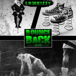 Bounce Back