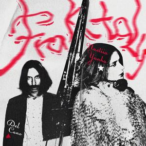Fraktaly (feat. Nastiia Yunka)