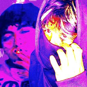 GOODBYE (feat. Konyu)