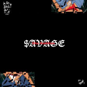 $avage