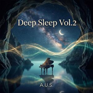 부드러운 미소의 밤 (Lo-Fi Version)