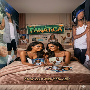 Fanatica