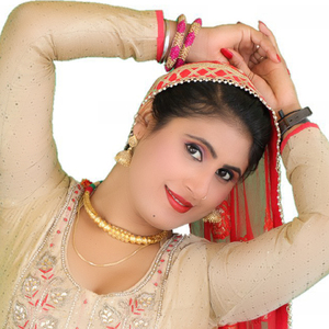 Yaari Karlini