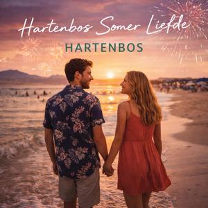 Hartenbos Somer Liefde