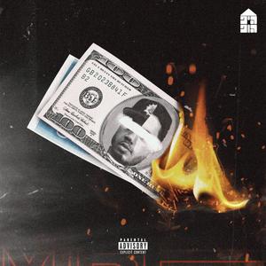 MRE (feat. Benny the Butcher)