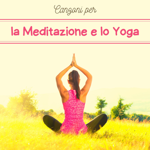 Tuffarsi in una meditazione profonda