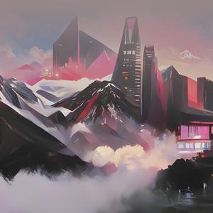 takkan pernah peduli