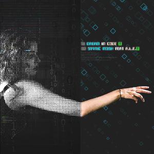 Dream In Code (feat. A.L.E.)