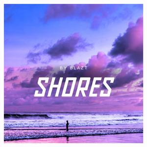 Shores