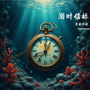 时针悬停的雨季