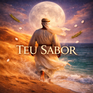 Teu Sabor