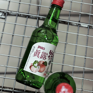 麦恩莉