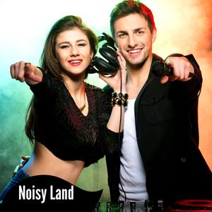 Funky Melodic House Fusion