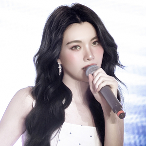 Nothing's Gonna Change My Love for You-Orm