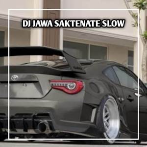 DJ Kabeh Perjuangan mu Mung Tak Anggap Angin Lalu Sak tenane