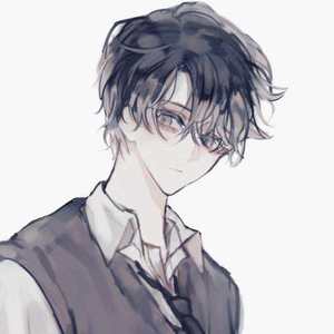 我的北方姑娘（翻唱江鹏）