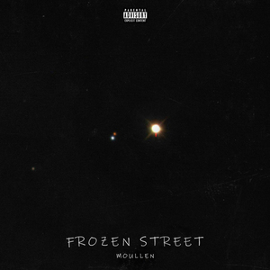 Frozen Street