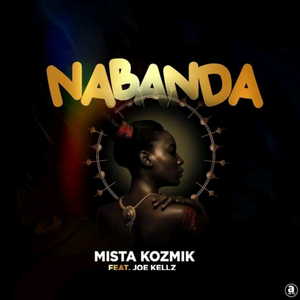 Nabanda