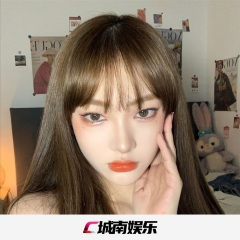 锯你千里之外 (DJ版)