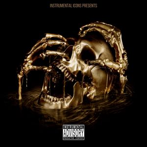 Ayee Trap (Instrumental)