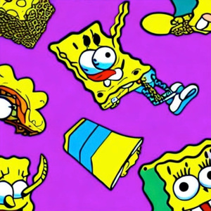 Оушен парк(海洋公园)