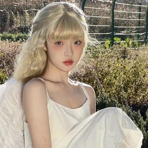 朵莉亚老婆的语音（小落北子 remix）