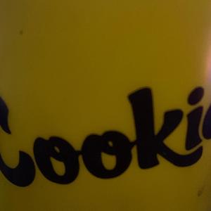 Break da rules (feat. Soljaas)